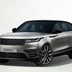 mak kent land rover cerchio 6