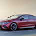 mercedes amg eqe 2022 02