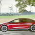mercedes amg eqe 2022 02 05