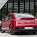 mercedes amg eqe 2022 02 12