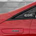 mercedes amg eqe 2022 02 15