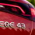 mercedes amg eqe 2022 02 17