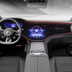 mercedes amg eqe 2022 02 19