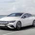 mercedes amg eqe 2022 02 23