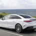 mercedes amg eqe 2022 02 24
