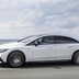 mercedes amg eqe 2022 02 25