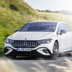 mercedes amg eqe 2022 02 26