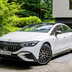 mercedes amg eqe 2022 02 27