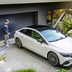 mercedes amg eqe 2022 02 28