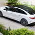 mercedes amg eqe 2022 02 29