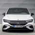mercedes amg eqe 2022 02 30