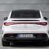 mercedes amg eqe 2022 02 31