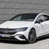 mercedes amg eqe 2022 02 32