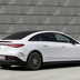 mercedes amg eqe 2022 02 33