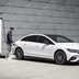 mercedes amg eqe 2022 02 34