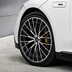 mercedes amg eqe 2022 02 36