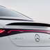 mercedes amg eqe 2022 02 37