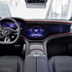 mercedes amg eqe 2022 02 39