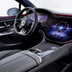 mercedes amg eqe 2022 02 40