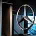 mercedes sede headquarter 2022
