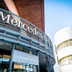 mercedes sede headquarter 2022 1