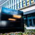 mercedes sede headquarter 2022 2