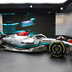 mercedes w13 formula 1 2022 03