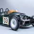 morgan super 3 2022 03