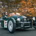 morgan super 3 2022 08