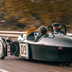 morgan super 3 2022 09