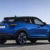 nissan juke hybrid 2022 01
