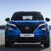nissan juke hybrid 2022 02