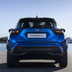 nissan juke hybrid 2022 03
