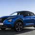 nissan juke hybrid 2022 04