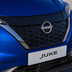 nissan juke hybrid 2022 06