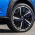 nissan juke hybrid 2022 07