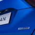 nissan juke hybrid 2022 08