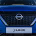 nissan juke hybrid 2022 09
