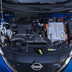nissan juke hybrid 2022 10