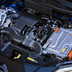 nissan juke hybrid 2022 11