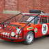 porsche 911 s 20 london sidney