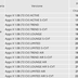 prezzi listino toyota aygo x 2022 02
