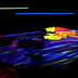 red bull f1 2022 presentazione 1