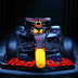 red bull f1 2022 presentazione 4