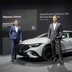 risultati mercedes 2021