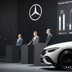 risultati mercedes 2021 1