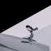 rolls royce spirit of ecstasy 2022 1