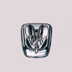 rolls royce spirit of ecstasy 2022 3
