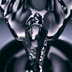 rolls royce spirit of ecstasy 2022 4
