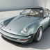 singer porsche 911 turbo